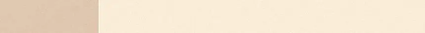[NEW/온라인몰 단독] 프롬잇 단백질쉐이크 45g 3종 7개입 (블루베리그릭요거트맛, 초코맛, 곡물흑임자맛) 중 선택 상세페이지 11